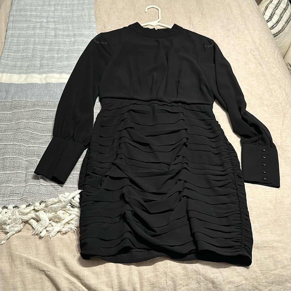 LULUS dress
